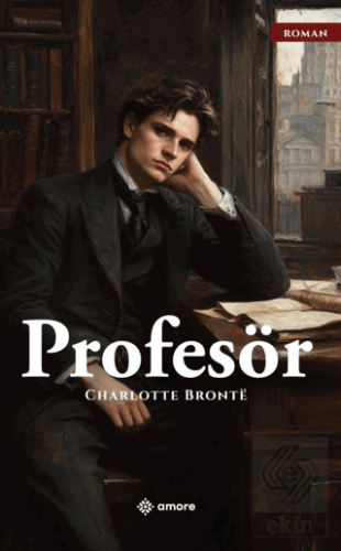 Profesör