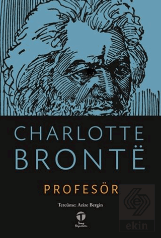 Profesör
