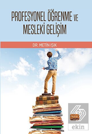 Profesyonel Öğrenme ve Mesleki Gelişim