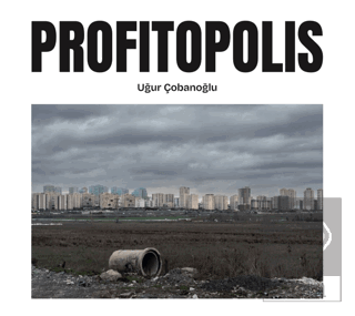 Profitopolis