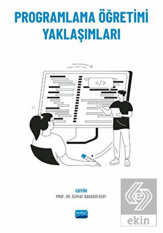 Programlama Öğretimi Yaklaşımları