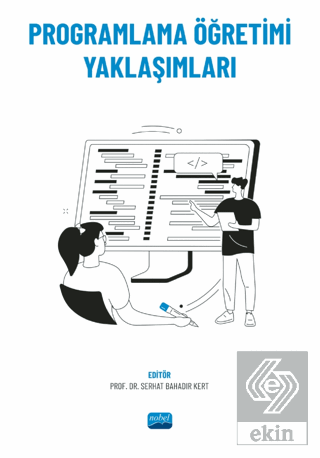 Programlama Öğretimi Yaklaşımları