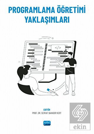Programlama Öğretimi Yaklaşımları