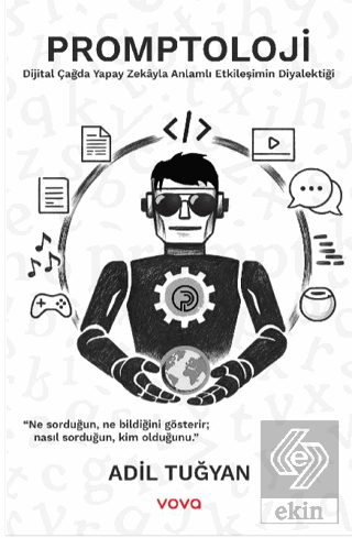 Promptoloji