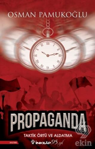 Propaganda