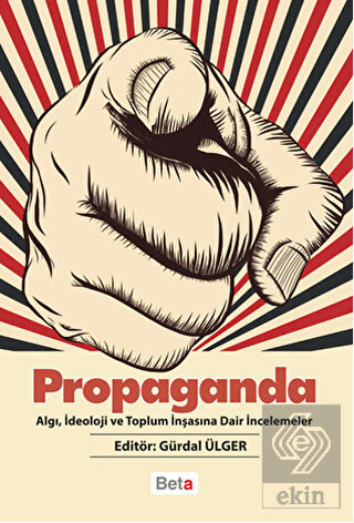 Propaganda
