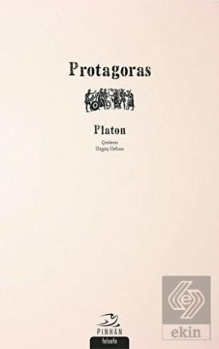 Protagoras