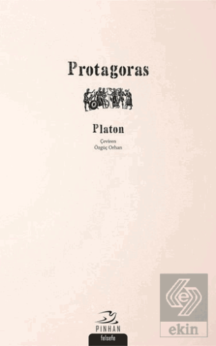 Protagoras