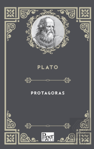 Protagoras
