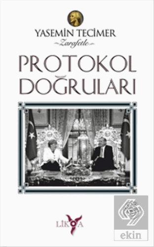 Protokol Doğruları