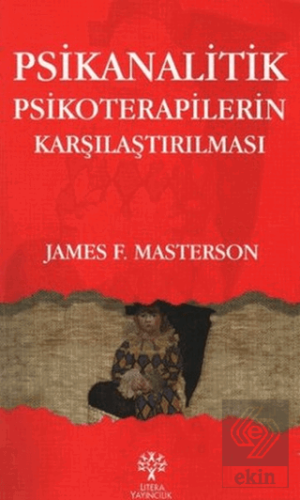 Psikanalitik Psikoterapilerin Karşılaştırılması