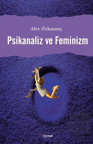 Psikanaliz ve Feminizm