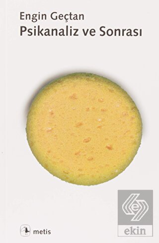 Psikanaliz ve Sonrası