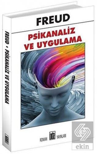 Psikanaliz ve Uygulama