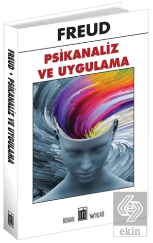Psikanaliz ve Uygulama