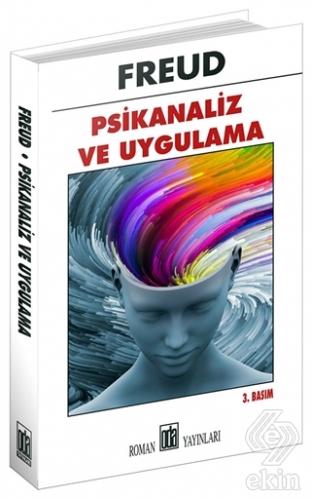 Psikanaliz ve Uygulama