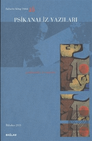 Psikanaliz Yazıları 16