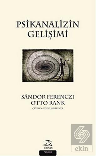 Psikanalizin Gelişimi