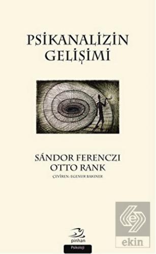 Psikanalizin Gelişimi