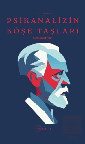 Psikanalizin Köşe Taşları