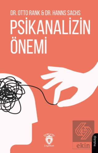 Psikanalizin Önemi