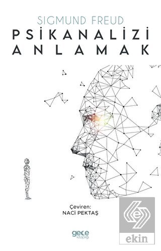 Psikianalizi Anlamak
