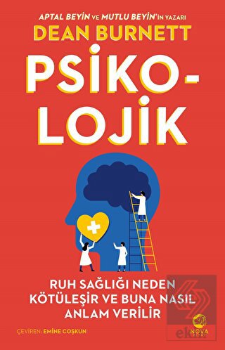 Psiko-Lojik