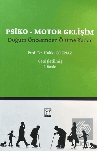 Psiko-Motor Gelişim