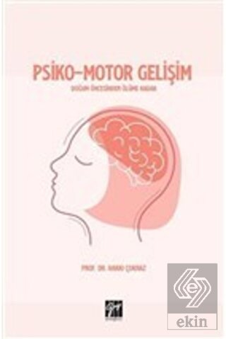 Psiko-Motor Gelişim