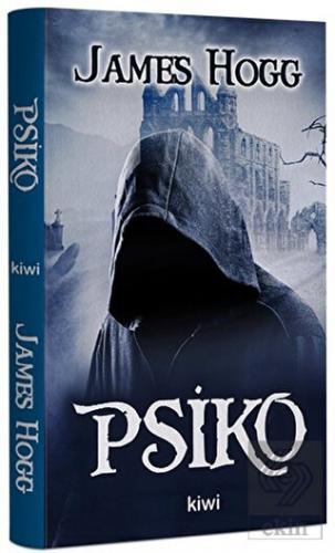 Psiko