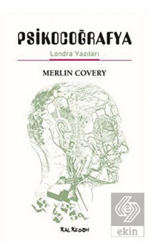 Psikocoğrafya