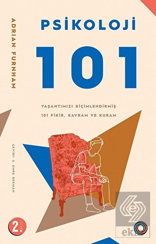 Psikoloji 101