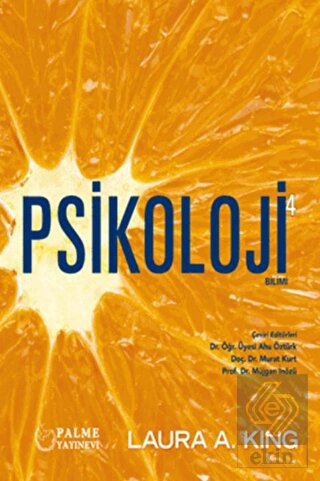 Psikoloji Bilimi 4