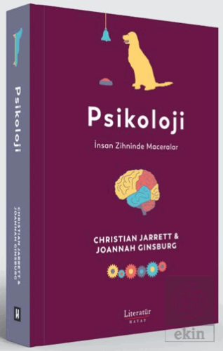 Psikoloji