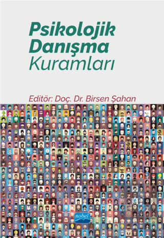 Psikolojik Danışma Kuramları