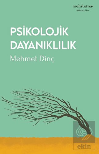 Psikolojik Dayanıklılık