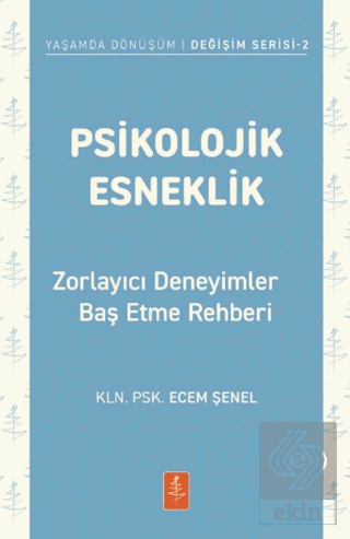 Psikolojik Esneklik