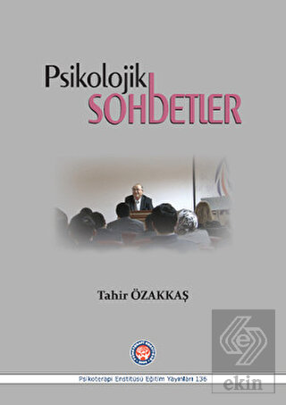 Psikolojik Sohbetler