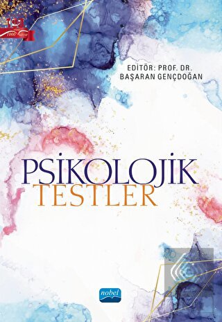 Psikolojik Testler
