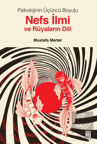 Psikolojinin Üçüncü Boyutu Nefs İlmi ve Rüyaların Dili