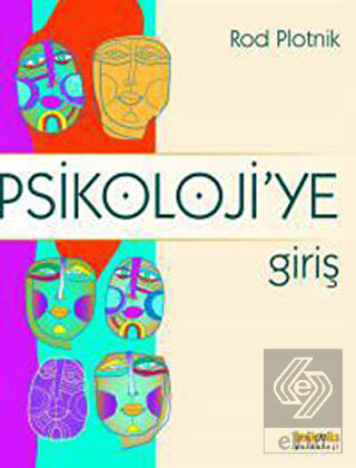 Psikolojiye Giriş