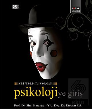 Psikolojiye Giriş