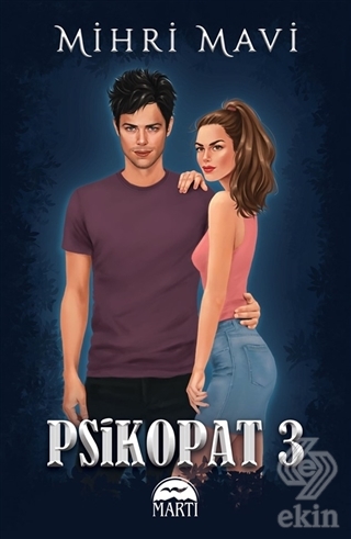 Psikopat 3