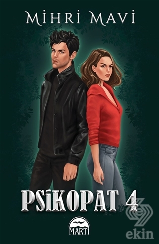 Psikopat 4