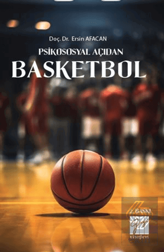 Psikososyal Açıdan Basketbol