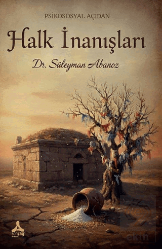 Psikososyal Açıdan Halk İnanışları