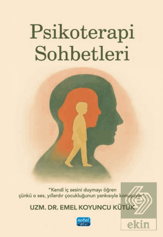 Psikoterapi Sohbetleri
