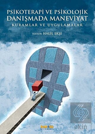 Psikoterapi ve Psikolojik Danışmada Maneviyat: Kur