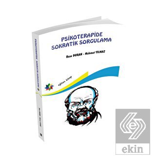 Psikoterapide Sokratik Sorgulama