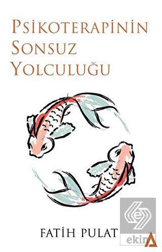 Psikoterapinin Sonsuz Yolculuğu